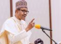 Insecurity: Buhari threatens to fire military chiefs