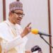 Insecurity: Buhari threatens to fire military chiefs