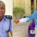 JUST IN: Police Service Commission Sets Fresh Panel To Probe Abba Kyari