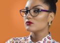 BBNaija is “satanic”, should be shut down, says ex-housemate