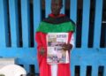 IPOB Chief Priest arrested in Imo