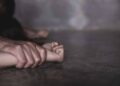 Shocking! Man nabbed for having s3x with three of own biological daughters in Lagos