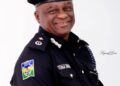 JUST: IGP appoints DCP Disu as Head, IRT, replaces Kyari