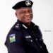JUST: IGP appoints DCP Disu as Head, IRT, replaces Kyari