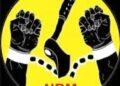 Neo Black Movement express outrage over alleged Southern Kaduna genocidal ethnic cleansing