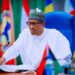 President Buhari approves presidential wing for State House clinic