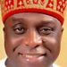 Anambra 2021: ZLP Governorship Candidate Promises To Produce 1000 Millionaires Annually If Elected
