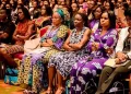 Don’t be desperate to marry, women group advises ladies
