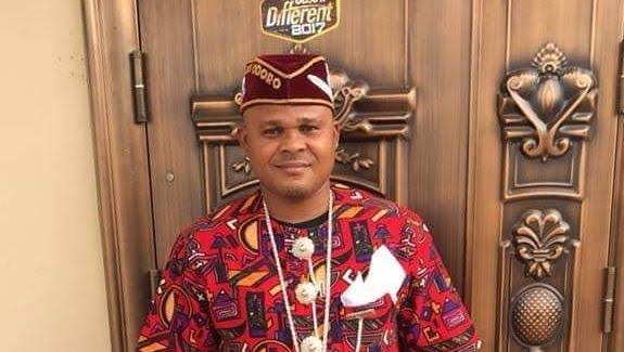 Gunmen kill popular businessman in Aba