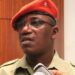 APC Government Has Failed — Buhari’s Former Minister