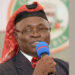 2023: Why Christians can’t produce next president — Islamic group