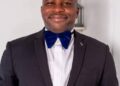 The Urgent Need of a Nigeria Police Investigation Guidelines, By: Douglas Ogbankwa Esq.