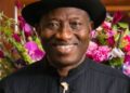 2023: Why Goodluck Jonathan will dump PDP for APC presidential ticket – Bamgbose