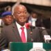 Buhari Plans To Fulanise Nigeria — Benue Governor, Ortom