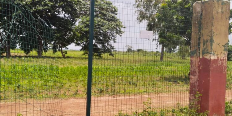 Revealed: How Bandits Gained Access Into Nigeria Defense Academy