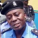 Police Arrest Woman for pouring hot water on church member who accused her of dating husband