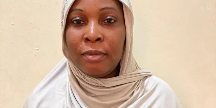 Microfinance bank MD jailed 5 years