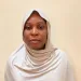 Microfinance bank MD jailed 5 years