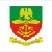 NDA publishes candidates for 73RC, See Edo list below