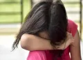How I slept with 300 men in 5 months to buy SUV & Iphone 12′