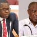 Meet Folajimi Lai-Muhammed, Son Of Lai Muhammed Who Is A Lagos Lawmaker
