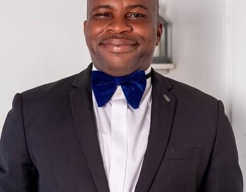 The Unfairness of Remanding Accused Persons on Exparte Orders, By: Douglas Ogbankwa Esq.