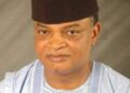 Popular Security Expert, Ona Ekhomu Is Dead