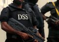 Finally, DSS obeys court order, produces 12 detained Igboho’s aides in court