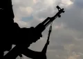 Policeman, Driver killed as gunmen attack bullion van in Ore