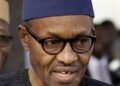 Missing N106B: SERAP drags Buhari To Court