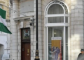 COVID-19: Nigeria Shuts UK High Commission