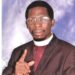 Ex-President’s Death, Impending Slavery In Nigeria — Prophet drops scary prophecy