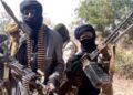 BREAKING: Bandits Attack Zamfara School, Abduct Students
