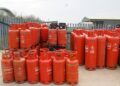 Why There’s Hike In Price Of Cooking Gas — NNPC