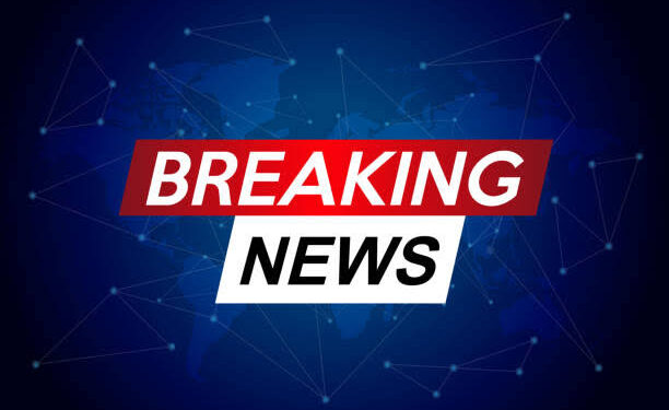 BREAKING: Soldiers capture Notorious Bandit Leader, Goma Sama’ila [PHOTOS]