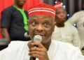 After inviting Ganduje’s wife, EFCC invites Kwankwaso to “strike balance”