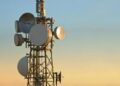 BREAKING: FG Shuts Down Mobile Phone Services In Zamfara As Bandits Take Over State