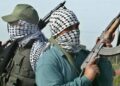 Over 60,000 AK-47 rifles in 120 terrorists’ camps in six northern states [DETAILS]