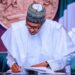 Buhari makes fresh appointments