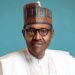 EXPOSED: How Buhari’s men plot capture of Nigeria’s petroleum sector with controversial appointments