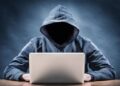How U.S Secret Service Arrested, Jailed Nigerian Hacker