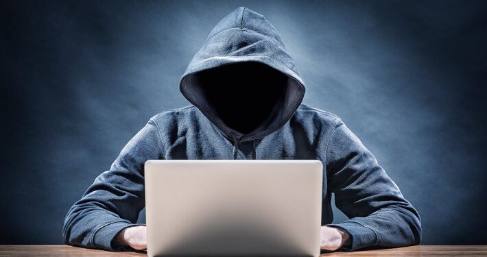 How U.S Secret Service Arrested, Jailed Nigerian Hacker