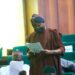 Reps Ask FG To Secure Release Of Nigerians Illegally Detained In Prisons Abroad
