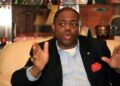 Fani-Kayode names three PDP Governors that may join him in APC