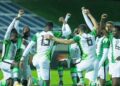 Air Peace Chairman To Gift Super Eagles N20million If…