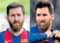 Fake Messi: Meet Reza Parastesh, the Iranian man who succeeded in sleeping with 23 women by disguising himself as Lionel Messi