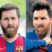 Fake Messi: Meet Reza Parastesh, the Iranian man who succeeded in sleeping with 23 women by disguising himself as Lionel Messi