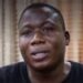 Igboho blast lawyers over failure to stop his detention