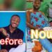 “I Need Your Prayers” — Popular Gospel Musician, Prince Gozie Okeke Says From Hospital Bed [See Photos]