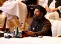 BREAKING: Afghanistan Gets New President To Lead Taliban Government(See Details)
